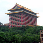 an incense chimney