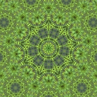 A design I have made