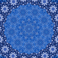 A design I have made