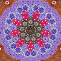 A design I have made