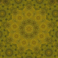 A design I have made