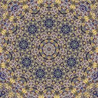 A design I have made