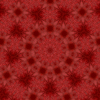 A design I have made