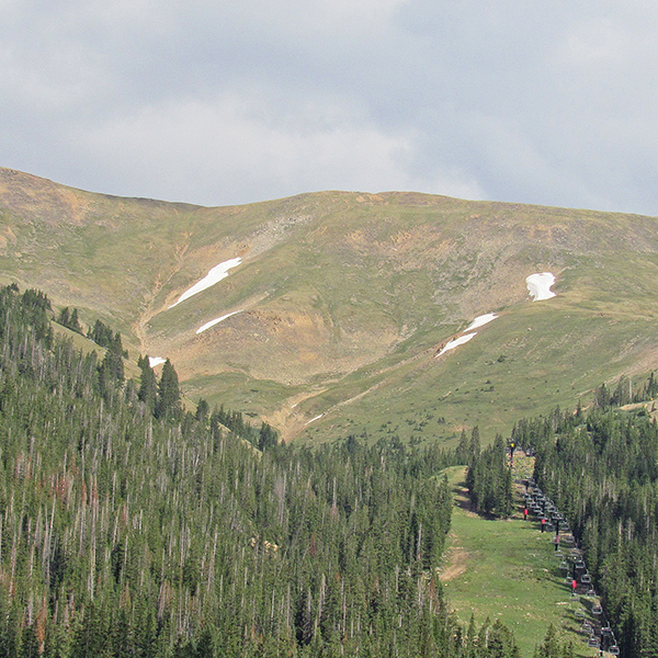 Colorado Rockies