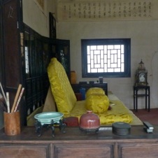 Chengde