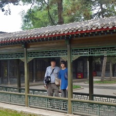 Chengde