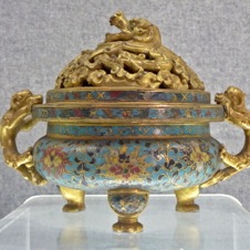 Chengde