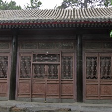 Chengde