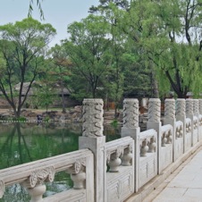 Summer Palace Resort