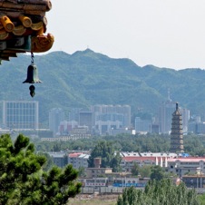 Chengde