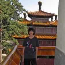 Chengde