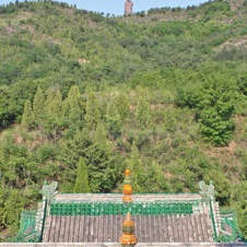 Chengde