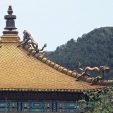 Chengde