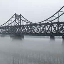 Dandong