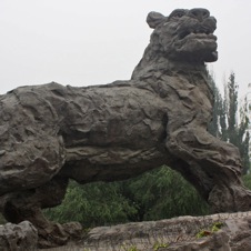 Beijing Zoo