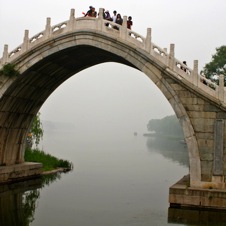 Beijing Summer Palace