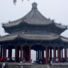 Summer Palace