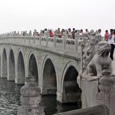 Summer Palace