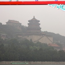 Summer Palace