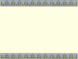 Background for PowerPoint or Keynote