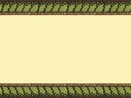 Background for PowerPoint or Keynote