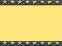 Background for PowerPoint or Keynote
