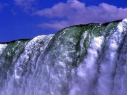 Niagara Falls