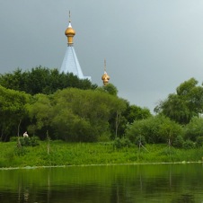 Chengde