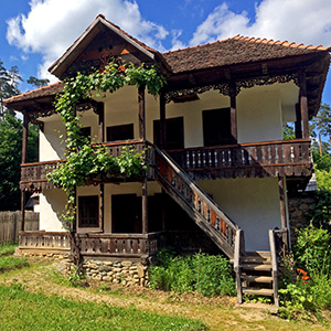 Sibiu