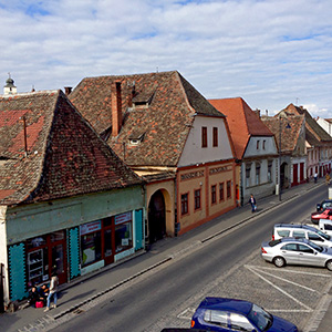 Sibiu