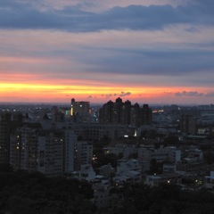 Taiwan