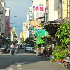 Taiwan