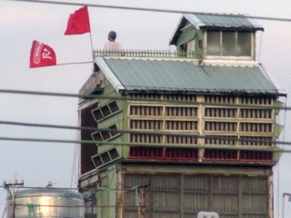 Taiwan