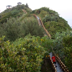 Summer Palace