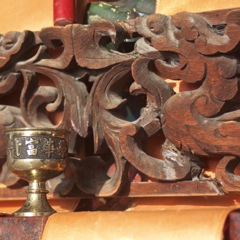 Taiwan