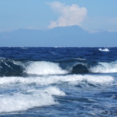 Taiwan
