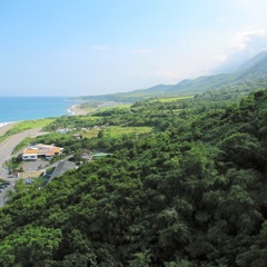 Taiwan