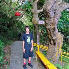 Taiwan