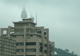 Taiwan