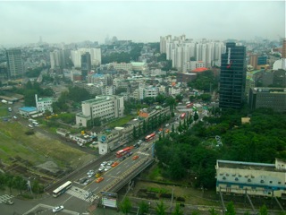 Taiwan