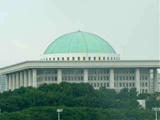 Taiwan