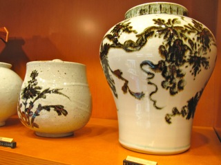 Taiwan