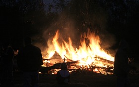 Big Bonfire.JPG
