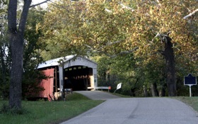 Newport Covered Bridge.JPG