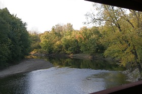 The Big Vermillion River.JPG