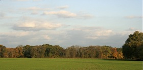 Indiana Scenery.JPG