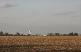 Water Tower.JPG