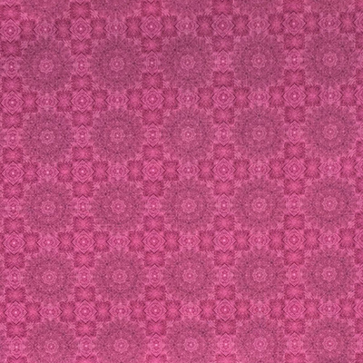 Pink feather Pattern