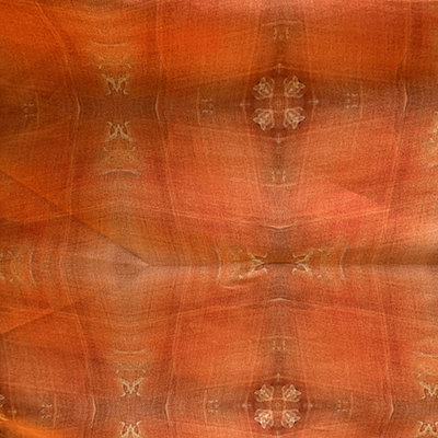 Fingolfin Pattern