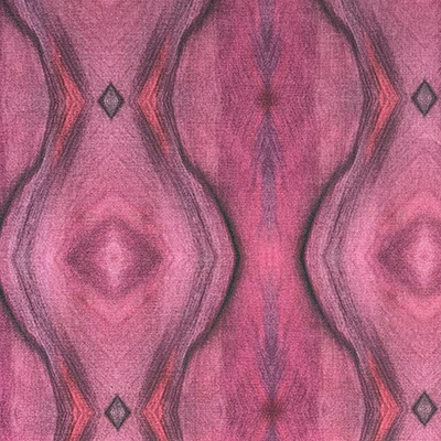 Pink tulip Pattern